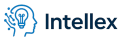 Intellex, by GKT Group